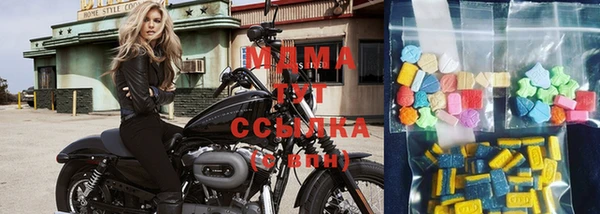 винт Сатка