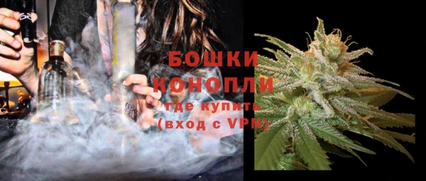 СК Балабаново