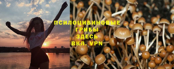 СК Балабаново