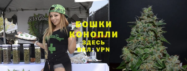 спайс Балахна